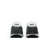 NIKE Ld-1000 Mens Sneakers